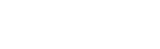 AnyJunction